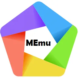 top 5 emulators - menu player