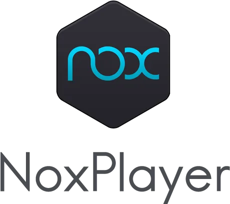 top 5 emulators - nox player