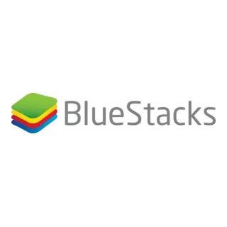 top 5 emulators - bluestacks