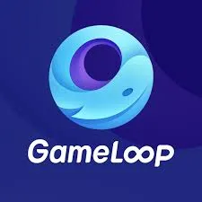top 5 emulators - gameloop