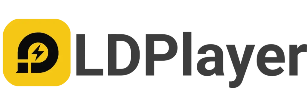 top 5 emulator - ldplayer